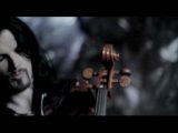 Apocalyptica - Broken Pieces feat. Lacey Mosley